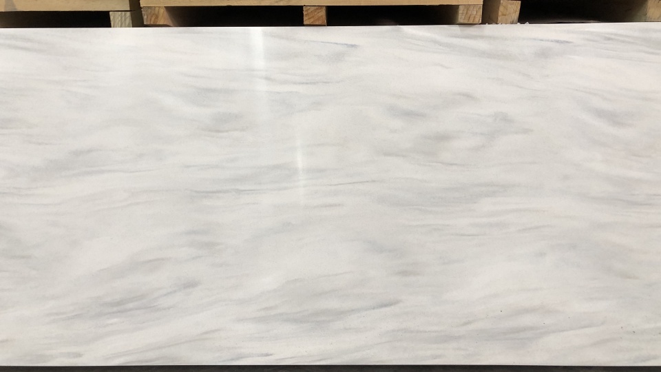 Marble 8